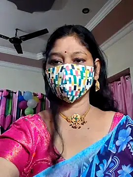 Bangarupapa online show from 10/24/25, 04:58