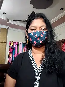 Bangarupapa online show from 11/01/25, 08:49