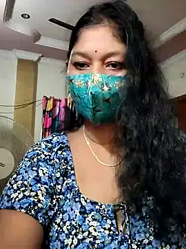 Bangarupapa online show from 11/03/25, 05:14