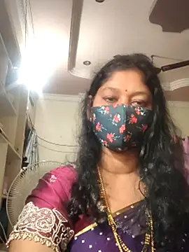 Bangarupapa online show from 11/06/25, 05:36