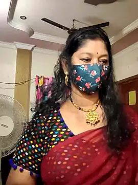 Bangarupapa online show from 11/08/25, 05:23