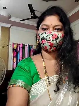 Bangarupapa online show from 11/13/25, 04:06