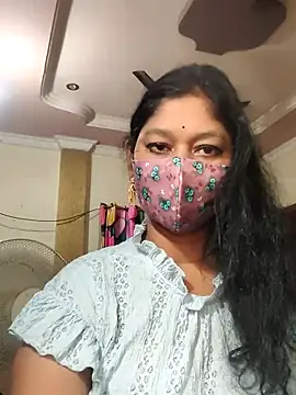 Bangarupapa online show from 11/14/25, 05:39