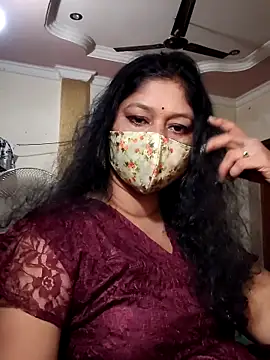 Bangarupapa online show from 11/25/25, 04:51