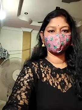 Bangarupapa online show from 11/26/25, 05:03