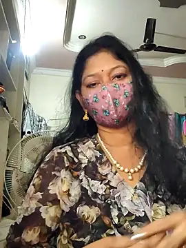 Bangarupapa online show from 11/28/25, 05:10