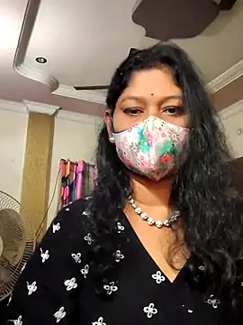 Bangarupapa online show from 12/02/25, 05:13