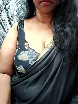 Bangarupapa online show from 01/10/26, 07:48