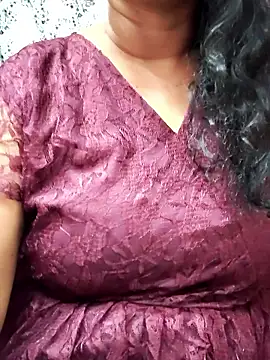 Bangarupapa online show from 01/15/26, 05:16