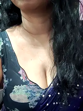 Bangarupapa online show from 02/03/26, 04:45