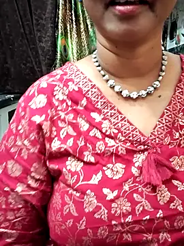 Bangarupapa online show from 02/05/26, 09:14