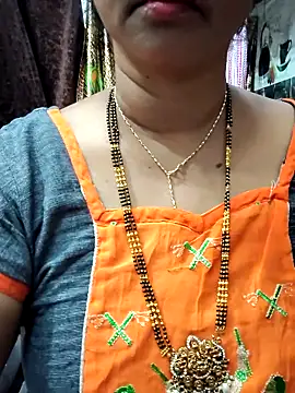 Bangarupapa online show from 02/06/26, 04:17