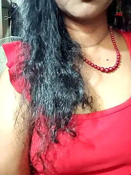 Bangarupapa online show from 02/11/26, 04:34