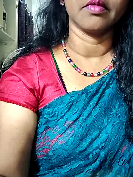 Bangarupapa online show from 02/15/26, 04:14