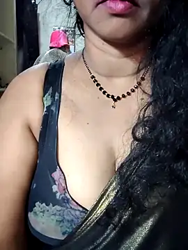 Bangarupapa online show from 02/16/26, 05:03