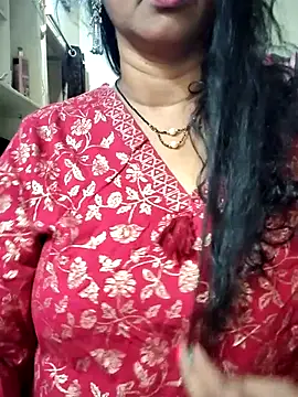 Bangarupapa online show from 02/22/26, 04:57