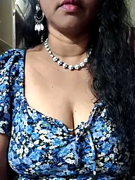 Bangarupapa online show from 02/25/26, 06:12