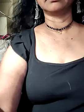 Bangarupapa online show from 02/28/26, 06:09