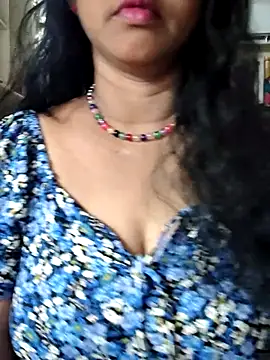 Bangarupapa online show from 03/04/26, 07:42