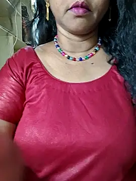 Bangarupapa online show from 05/11/26, 04:37
