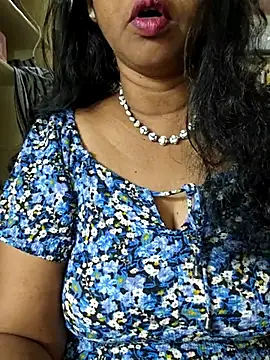 Bangarupapa online show from 05/14/26, 12:06