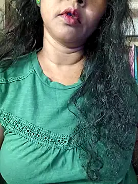 Bangarupapa online show from 05/14/26, 05:31