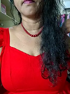 Bangarupapa online show from 05/16/26, 04:50