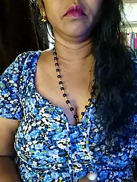 Bangarupapa online show from 06/15/26, 05:31
