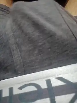 Bigdick pedro online show from 03/07/25, 07:16