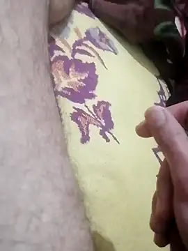 Bigdick pedro online show from 03/23/25, 12:04