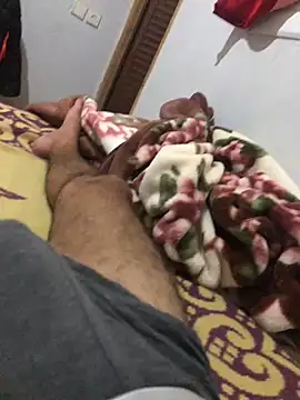 Bigdick pedro online show from 10/02/25, 12:06