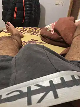 Bigdick pedro online show from 10/18/25, 11:16