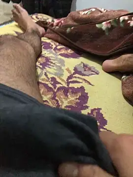 Bigdick pedro online show from 11/04/25, 06:23