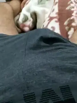 Bigdick pedro online show from 11/30/25, 01:31