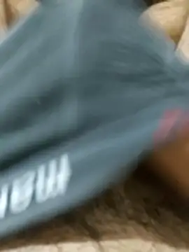 Bigdick pedro online show from 12/19/25, 11:56