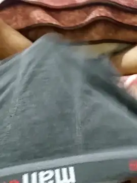 Bigdick pedro online show from 01/17/26, 02:38