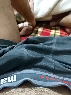 Bigdick pedro online show from 02/11/26, 11:54