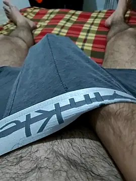 Bigdick pedro online show from 02/22/26, 07:01