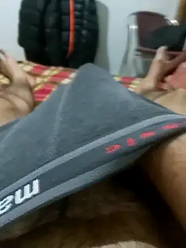 Bigdick pedro online show from 02/24/26, 06:50