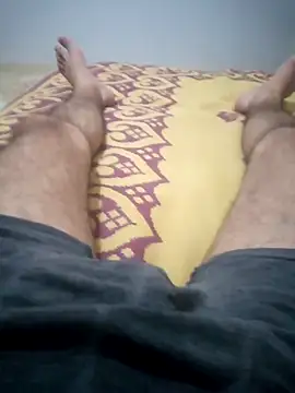 Bigdick pedro online show from 07/23/26, 02:31