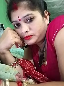 Snapshot of Chandni chatting on 09/13/25, 05:40 Chandni online show from 09/13/25, 05:40