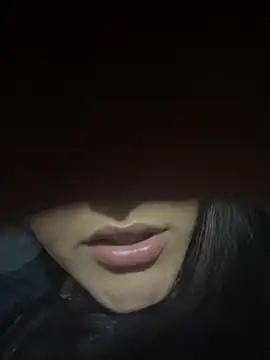 aylanaa online show from 04/09/26, 04:01