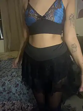 aylanaa online show from 05/06/26, 05:14