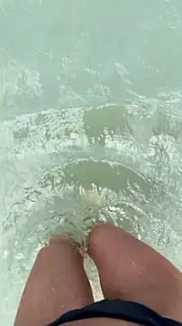 Snapshot of FeetVibe chatting on 07/06/26, 11:29 FeetVibe online show from 07/06/26, 11:29