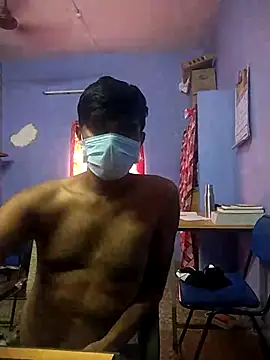 Tamilandteluguboy14 online show from 05/03/26, 10:43