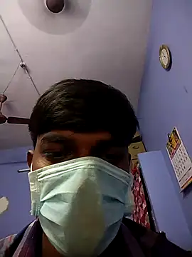 Tamilandteluguboy14 online show from 05/14/26, 12:34
