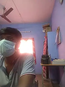 Tamilandteluguboy14 online show from 05/30/26, 08:33