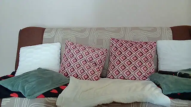 spellbaby online show from 03/22/26, 10:40