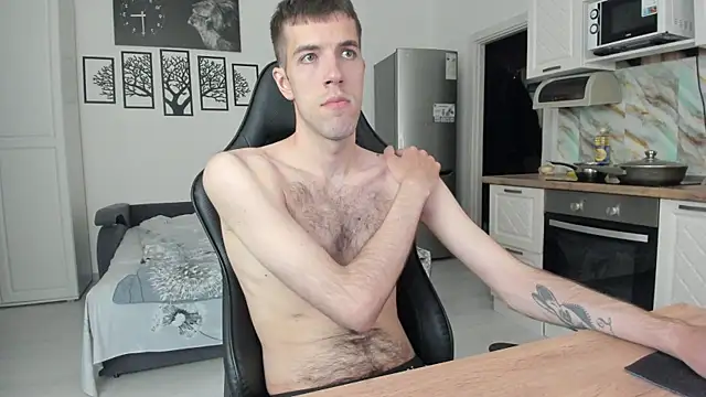 White Dylan online show from 07/11/26, 11:50