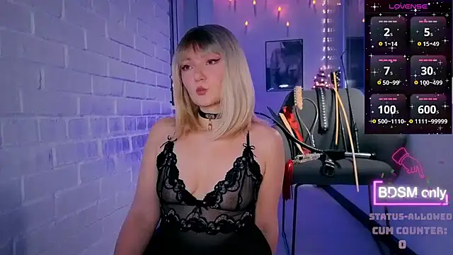 Sandralawrence online show from 01/17/26, 09:40